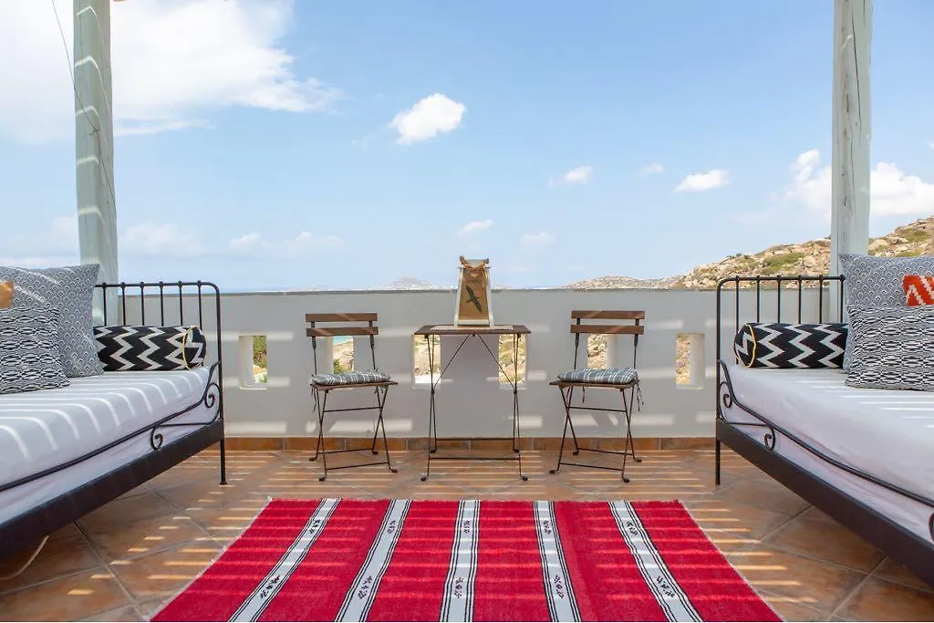 Villa Kiko-1