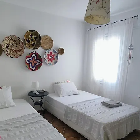 Villa Kiko-3