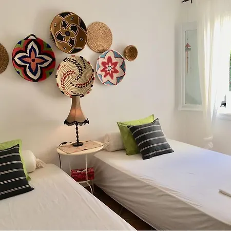 Villa Kiko-2